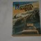 Aventura marelui raid - Didier Regnier - Editura Meridiane - 1989