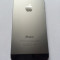 iPhone 5s Negru 16 GB Neverlocked Black Space GRray ca NOU Original