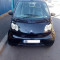 Smart ForTwo Cabrio 2004 de vanzare