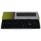 TASTATURA KB03 PS2 DIGITTEX COLOR PACKING