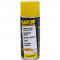 Plasti Dip Spray Galben, cauciuc lichid - motorvip - PDS74148