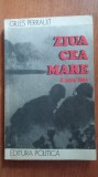 Ziua cea mare-6 iunie 1944