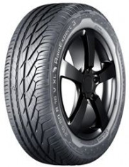 Anvelope Vara Uniroyal 185/65/R14 RAIN EXPERT 3 APP-40316 foto