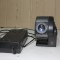 Videoproiector SONY CPJ-200E