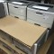 Imprimante laser duplex Lexmark e360d