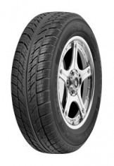 Anvelope Vara Riken 185/60/R14 ALLSTAR 2 B2 APP-23625 foto