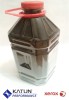 Toner reincarcare refill cartus Xerox 106R02310 106R02311 WorkCentre 3315 3325