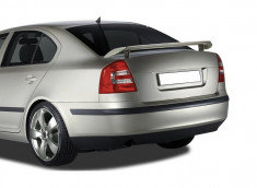 Skoda Octavia MK2 1Z Eleron GT - motorVIP - R01-SKOC2_RWGT foto