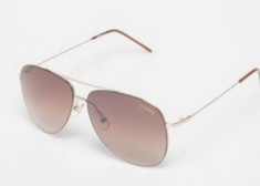OCHELARI DE SOARE UNISEX COCONUDA foto