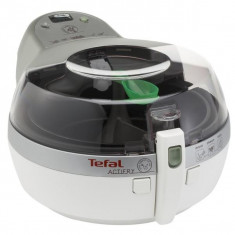 Friteuza Tefal FZ700039, 1 Kg foto