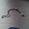 mufa cablu jack ACER Aspire V3-551 571G 551g 531 E1-531g packard bell te11hc