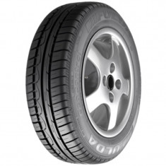 Anvelope Vara Fulda 175/80/R14 ECO CONTROL foto