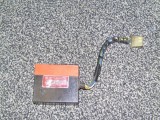 CDI ECU Honda VF 500 750 C 131100-3490