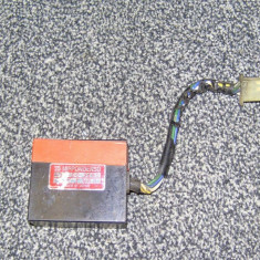 CDI ECU Honda VF 500 750 C 131100-3490