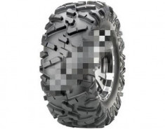 ANVELOPE ATV MAXXIS 25X8-12 BIGHORN M917 - AAM1605 foto