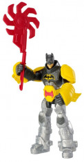 Figurina Batman Solar Saw - X2294-Y1239 foto