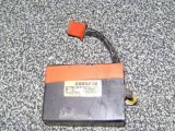 CDI ECU Honda VF 500 750 C 131100-3690