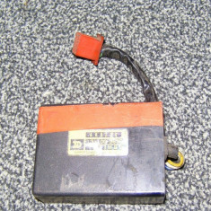 CDI ECU Honda VF 500 750 C 131100-3690