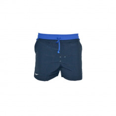 Bermude Short Nike Sportswear Cristiano Ronaldo Cod Produs L260 foto