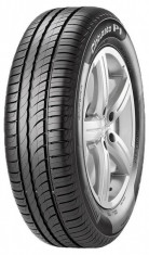 Anvelope Vara Pirelli 185/65/R14 P1 CINTURATO DOT3911 2BUC foto