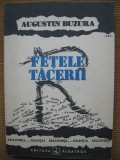 Augustin Buzura - Fetele tacerii, Alta editura