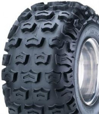 ANVELOPE ATV MAXXIS 25X10-12 ALL-TRACK M9209 - AAM1610 foto