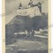 2730 - BRAN, Dracula Tower - old postcard - unused