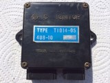 CDI,ECU Yamaha XJ 550 1981-1984