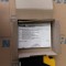RELEU SAFETY, RELEU DE IMPULS CU ALIMENTARE 230VAC,ESR5-NO-31-230VAC,EATON #1