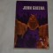 John Gheena - Didier Decoin - Editura Univers - 1983