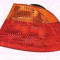 Stop spate , lampa Bmw 3 ( E46), Coupe / Cabrio, 05. 1999- 03. 2003 ULO , partea Stanga exterior - SSLB5010