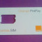 Carduri / Colectii - Cartela telefonica Orange SIM PrePay