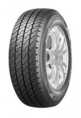 Anvelope Vara Dunlop 175/65/R14 C ECONODRIVE APP-24072 foto