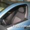 Paravanturi OPEL CORSA C 5usi 2000r.&amp;amp;#8594;(Fata) - POC3742