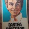 cartea baietilor 1975