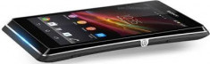 sony xperia L (Vodafone) foto