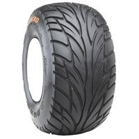 ANVELOPE ATV DURO 25x10-12 DI-2020 - AAD1593 foto