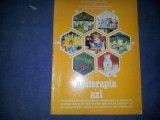 APITERAPIA AZI