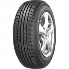 Anvelope Vara Dunlop FastResponse 205/60/R15 SAB-6971 foto