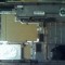 carcasa jos Bottom Case Acer Aspire 7530G 7730g 7730 7730Z 7730ZG DZC33ZY6BATN