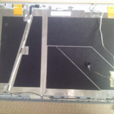 capac carcasa display Acer Aspire 5538 5538g NAL00 AP09F000100