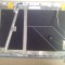capac carcasa display Acer Aspire 5538 5538g NAL00 AP09F000100