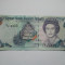 1 DOLLAR 2006 INSULELE CAYMAN / CAYMAN ISLANDS UNC