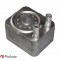 Termoflot ulei Audi A4 A6, Skoda Octavia, Vw Bora Golf 4 Passat 3B, Seat Cordoba Ibiza, racitor ulei 028117021E