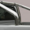 Bullbar ,rollbar inox Nissan NP 300 omologat - RLSS/2271/IX