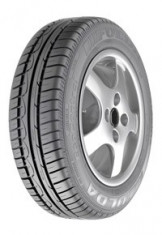 Anvelope Vara Fulda 165/70/R13 ECOCONTROL APP-8666 foto