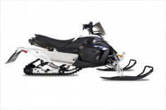 Snowmobil Yamaha Phazer R-TX motorvip - SYP74488 foto