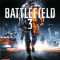 Battlefield 3 (EU Origin Cd Key)