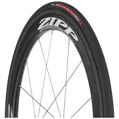 Baieu Vittoria Corsa Cx Iii Isogrip, 21-28&amp;amp;quot;, Negru - 111101SC21111TG foto