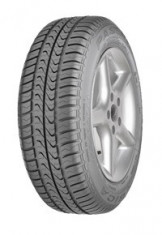 Anvelope Vara Debica 165/70/R13 PASSIO 2 APP-12803 foto